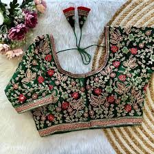 blouse category blush boutique