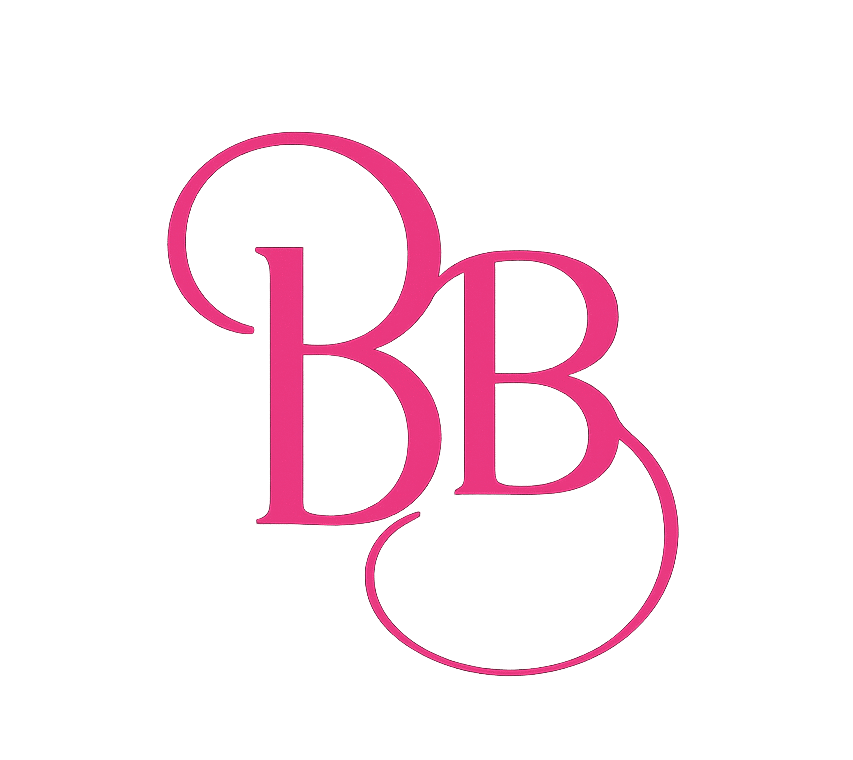 Blush Boutique Ranchi indian wear women apparels