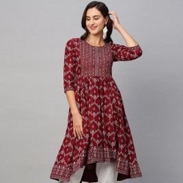 kurtis category blush boutique